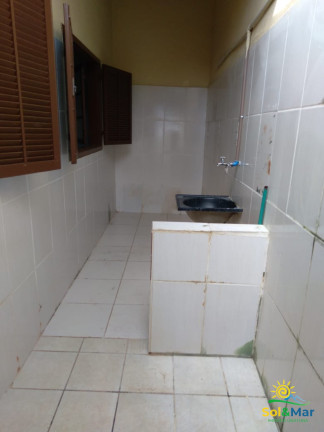 Imagem Casa com 2 Quartos à Venda, 150 m² em Mato Dentro - Ubatuba Imagem Casa com 2 Quartos à Venda, 150 m² em Mato Dentro - Ubatuba