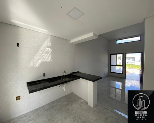 Imagem Casa com 3 Quartos à Venda, 103 m² em Cajuru Do Sul - Sorocaba Imagem Casa com 3 Quartos à Venda, 103 m² em Cajuru Do Sul - Sorocaba