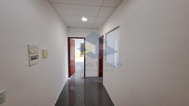 Imagem Sala Comercial para Alugar, 60 m² em Loteamento Center Santa Genebra - Campinas Imagem Sala Comercial para Alugar, 60 m² em Loteamento Center Santa Genebra - Campinas