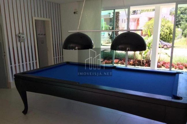 Imagem Casa com 6 Quartos à Venda, 1.000 m² em Riviera - Bertioga Imagem Casa com 6 Quartos à Venda, 1.000 m² em Riviera - Bertioga
