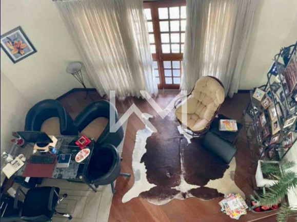 Imagem Sobrado com 3 Quartos à Venda, 686 m² em Vila Rosália - Guarulhos Imagem Sobrado com 3 Quartos à Venda, 686 m² em Vila Rosália - Guarulhos