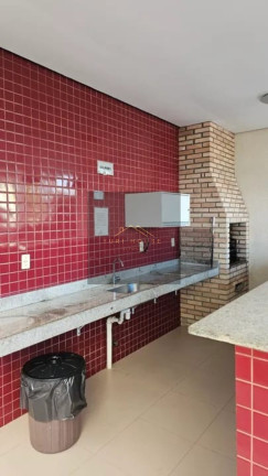 Imagem Imóvel com 2 Quartos à Venda, 53 m² em Parque Senhor Do Bonfim - Taubaté Imagem Imóvel com 2 Quartos à Venda, 53 m² em Parque Senhor Do Bonfim - Taubaté