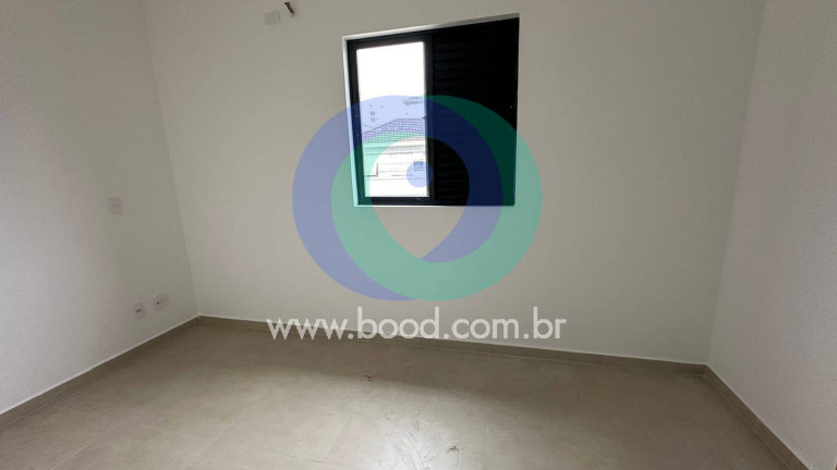 Imagem Sobrado com 3 Quartos à Venda, 140 m² em Vila Belmiro - Santos