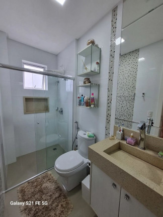 Imagem Apartamento com 3 Quartos à Venda, 136 m² em 2 Quadra Norte - Balneário Camboriú