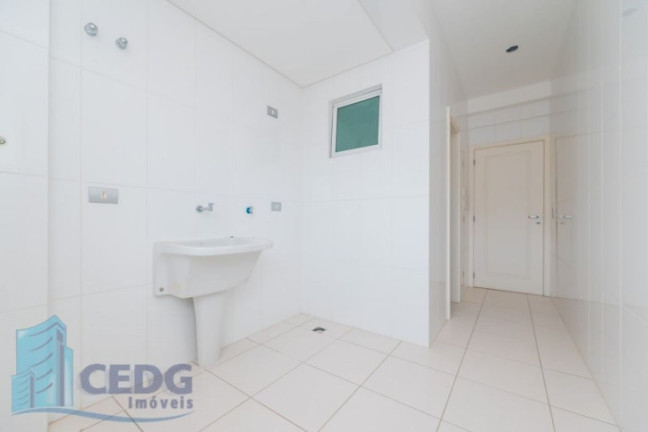 Imagem Apartamento com 3 Quartos à Venda, 98 m² em Alto Da Glória - Curitiba