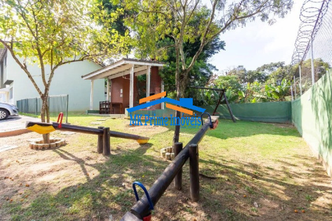 Imagem Casa de Condomínio com 2 Quartos à Venda, 65 m² em Conceição - Osasco Imagem Casa de Condomínio com 2 Quartos à Venda, 65 m² em Conceição - Osasco