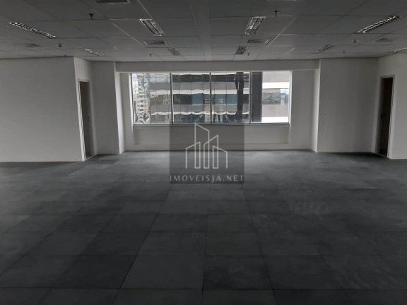 Imagem Sala Comercial à Venda, 958 m² em Alphaville Industrial - Barueri Imagem Sala Comercial à Venda, 958 m² em Alphaville Industrial - Barueri