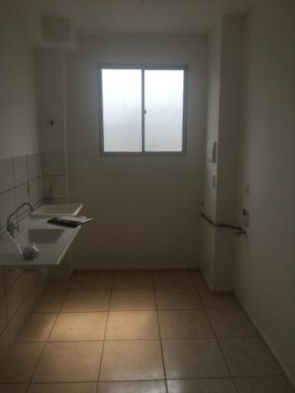 Imagem Apartamento com 2 Quartos para Alugar, 47 m² em Jardim América - Sorocaba Imagem Apartamento com 2 Quartos para Alugar, 47 m² em Jardim América - Sorocaba
