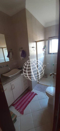 Imagem Casa com 3 Quartos à Venda, 219 m² em Loanda - Atibaia Imagem Casa com 3 Quartos à Venda, 219 m² em Loanda - Atibaia