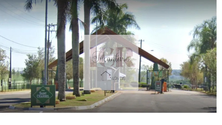 Imagem Terreno em Condomínio à Venda, 1.170 m² em Ipatinga - Araçoiaba Da Serra Imagem Terreno em Condomínio à Venda, 1.170 m² em Ipatinga - Araçoiaba Da Serra