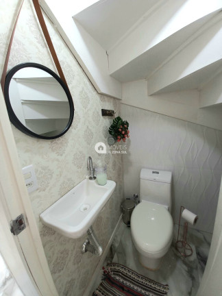Imagem Casa com 2 Quartos à Venda, 79 m² Imagem Casa com 2 Quartos à Venda, 79 m²