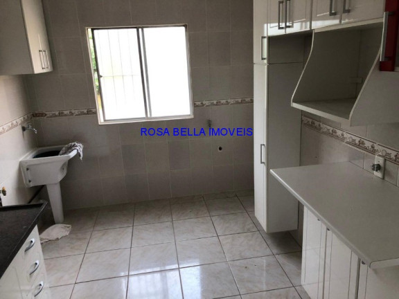 Imagem Apartamento com 2 Quartos à Venda, 60 m² em Ponte De São João - Jundiaí Imagem Apartamento com 2 Quartos à Venda, 60 m² em Ponte De São João - Jundiaí