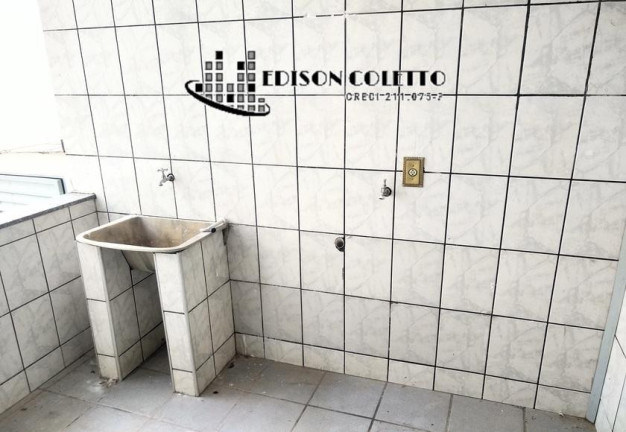 Imagem Casa com 2 Quartos à Venda, 169 m² em Cidade Alta - Piracicaba