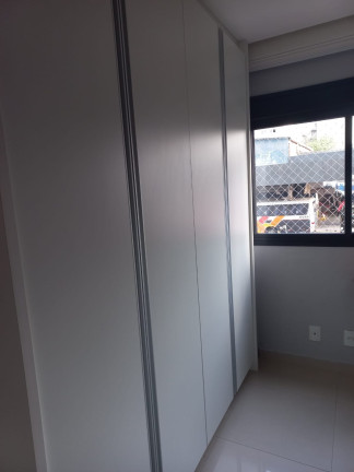 Imagem Apartamento com 2 Quartos à Venda, em Continental - Osasco Imagem Apartamento com 2 Quartos à Venda, em Continental - Osasco
