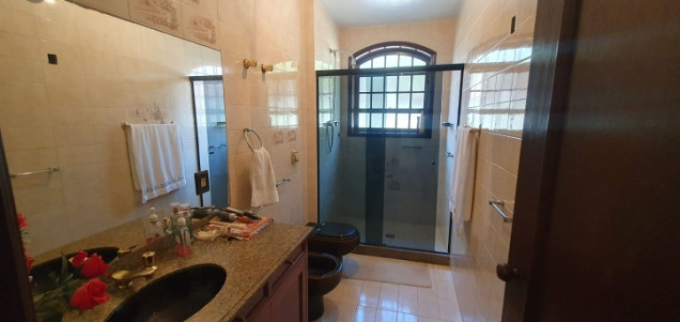 Imagem Casa com 6 Quartos para Alugar, 969 m² em Barra Da Tijuca - Rio De Janeiro Imagem Casa com 6 Quartos para Alugar, 969 m² em Barra Da Tijuca - Rio De Janeiro