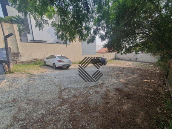 Imagem Terreno para Alugar, 360 m² em Parque Campolim - Sorocaba Imagem Terreno para Alugar, 360 m² em Parque Campolim - Sorocaba