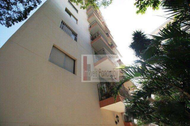 Imagem Apartamento com 2 Quartos à Venda, 64 m² em Campo Belo - São Paulo Imagem Apartamento com 2 Quartos à Venda, 64 m² em Campo Belo - São Paulo