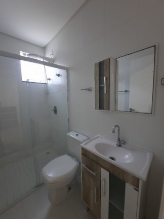 Imagem Apartamento com 3 Quartos para Temporada, 1 m² em Bombas - Bombinhas Imagem Apartamento com 3 Quartos para Temporada, 1 m² em Bombas - Bombinhas