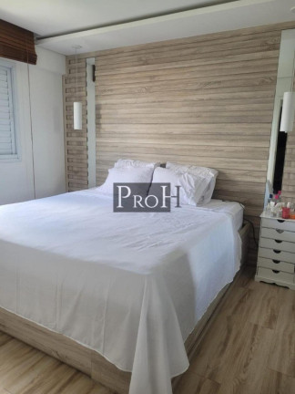 Imagem Apartamento com 3 Quartos à Venda, 82 m² em Fundação - São Caetano Do Sul Imagem Apartamento com 3 Quartos à Venda, 82 m² em Fundação - São Caetano Do Sul