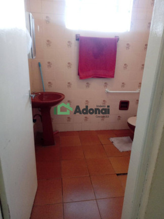 Imagem Casa com 4 Quartos à Venda, 177 m² em Jardim Carolina - Jundiaí Imagem Casa com 4 Quartos à Venda, 177 m² em Jardim Carolina - Jundiaí