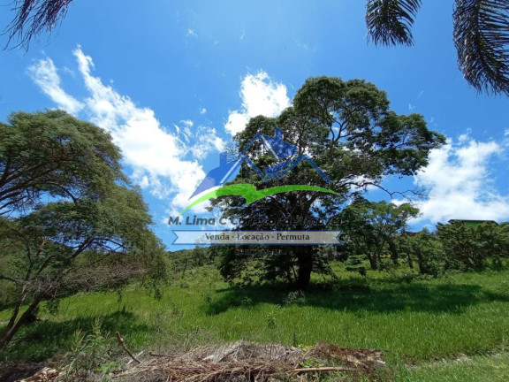 Imagem Terreno em Condomínio à Venda, 16 m² em Bairro Do Portão - Atibaia Imagem Terreno em Condomínio à Venda, 16 m² em Bairro Do Portão - Atibaia