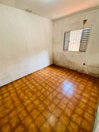 Imagem Casa com 3 Quartos à Venda, 80 m² em Castelo - Santos