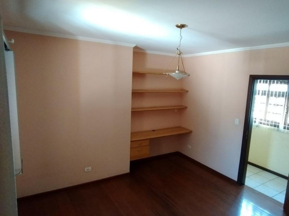 Imagem Sobrado com 3 Quartos à Venda, 120 m² em Calmon Viana - Poá Imagem Sobrado com 3 Quartos à Venda, 120 m² em Calmon Viana - Poá