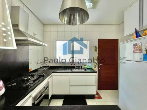 Imagem Casa de Condomínio com 3 Quartos à Venda, 173 m² em Granja Viana Ii - Cotia Imagem Casa de Condomínio com 3 Quartos à Venda, 173 m² em Granja Viana Ii - Cotia