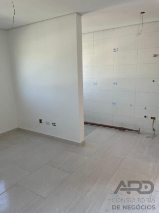 Imagem Casa com 2 Quartos à Venda, 40 m² em Artur Alvim (vila Nhocune) - São Paulo