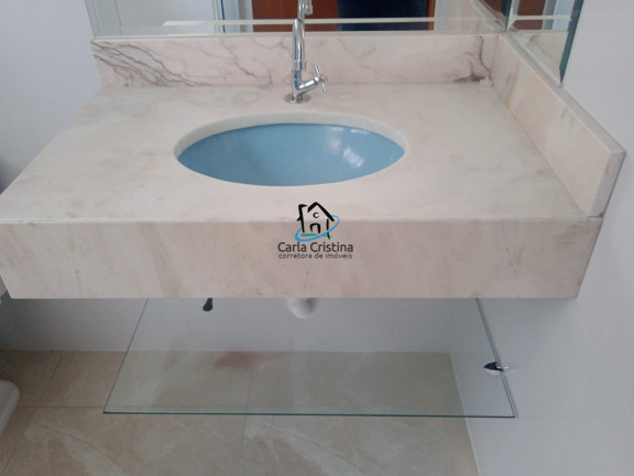 Imagem Casa com 7 Quartos à Venda, 303 m² em Costa Azul - Matinhos Imagem Casa com 7 Quartos à Venda, 303 m² em Costa Azul - Matinhos