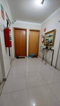 Imagem Apartamento com 3 Quartos à Venda, 68 m² em Tatuapé - São Paulo Imagem Apartamento com 3 Quartos à Venda, 68 m² em Tatuapé - São Paulo