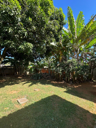 Imagem Terreno à Venda, 3.600 m² em Arniqueiras - águas Claras Imagem Terreno à Venda, 3.600 m² em Arniqueiras - águas Claras