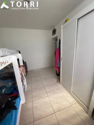 Imagem Sobrado com 3 Quartos à Venda, 225 m² em Parque Ouro Fino - Sorocaba Imagem Sobrado com 3 Quartos à Venda, 225 m² em Parque Ouro Fino - Sorocaba
