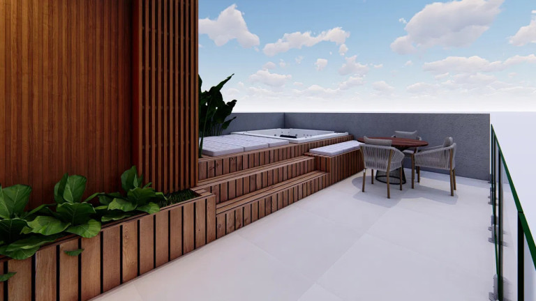 Imagem Casa com 3 Quartos à Venda, 184 m² em Centro - Balneário Camboriú Imagem Casa com 3 Quartos à Venda, 184 m² em Centro - Balneário Camboriú