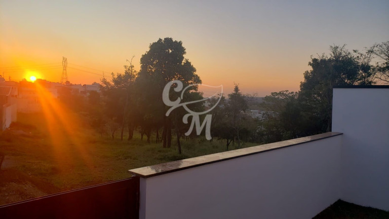 Imagem Casa de Condomínio com 3 Quartos à Venda, 167 m² em Condomínio Phytus - Itupeva