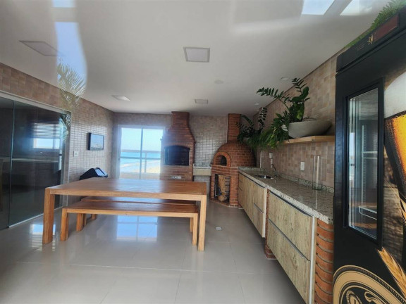 Imagem Apartamento com 1 Quarto à Venda, 57 m² em Guilhermina - Praia Grande Imagem Apartamento com 1 Quarto à Venda, 57 m² em Guilhermina - Praia Grande