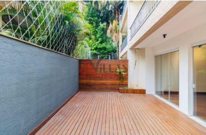 Imagem Sobrado com 4 Quartos à Venda, 300 m² em Jardim Viana - São Paulo Imagem Sobrado com 4 Quartos à Venda, 300 m² em Jardim Viana - São Paulo