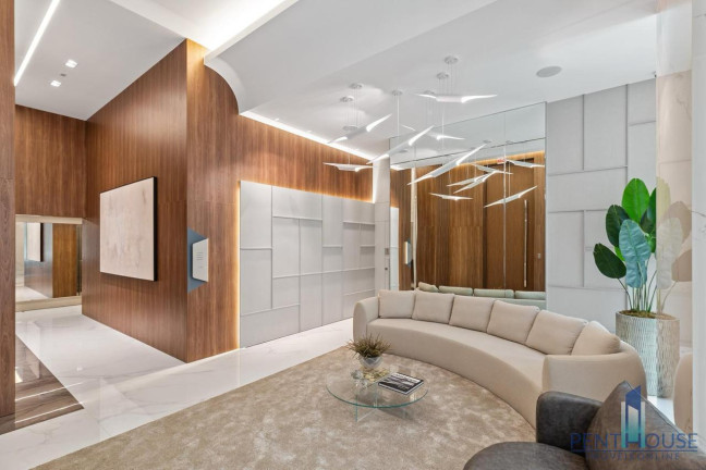 Imagem Apartamento com 4 Quartos à Venda, 150 m² em Pioneiros - Balneário Camboriú Imagem Apartamento com 4 Quartos à Venda, 150 m² em Pioneiros - Balneário Camboriú