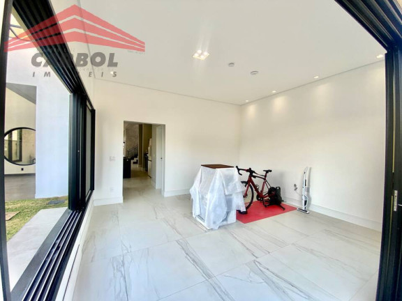 Imagem Casa de Condomínio com 3 Quartos à Venda, 455 m² em Jardim Novo Mundo - Jundiaí Imagem Casa de Condomínio com 3 Quartos à Venda, 455 m² em Jardim Novo Mundo - Jundiaí