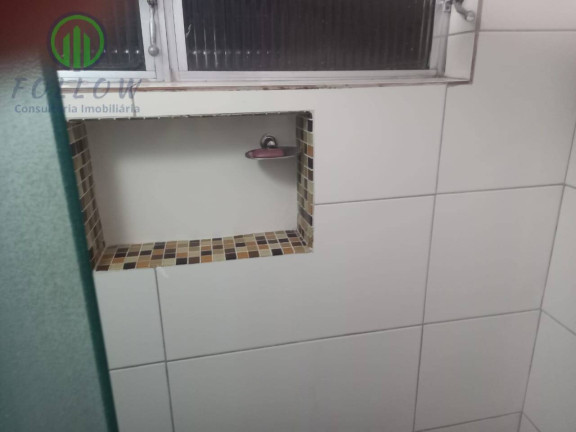 Imagem Apartamento com 2 Quartos à Venda, 54 m² em Bandeiras - Osasco Imagem Apartamento com 2 Quartos à Venda, 54 m² em Bandeiras - Osasco