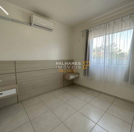 Imagem Apartamento com 2 Quartos à Venda, 56 m² em Costa E Silva - Joinville