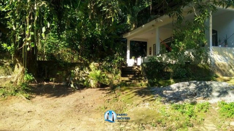 Imagem Casa com 1 Quarto à Venda, 300 m² em Xerém - Duque De Caxias
