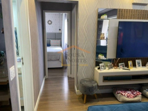 Imagem Apartamento com 3 Quartos à Venda, 80 m² em Gopoúva - Guarulhos Imagem Apartamento com 3 Quartos à Venda, 80 m² em Gopoúva - Guarulhos