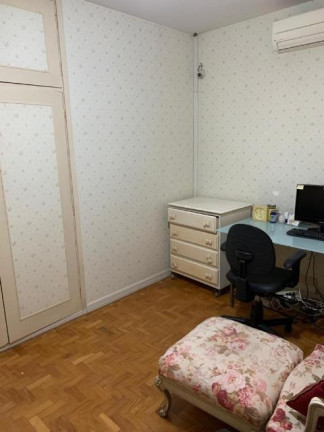 Imagem Sobrado com 3 Quartos à Venda, 163 m² em Chacara Klabin - São Paulo Imagem Sobrado com 3 Quartos à Venda, 163 m² em Chacara Klabin - São Paulo