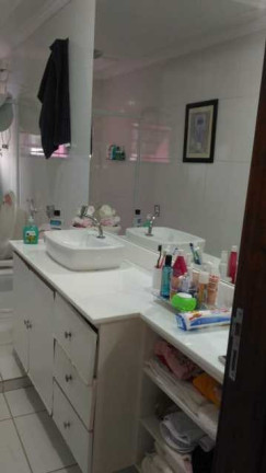 Imagem Imóvel com 3 Quartos à Venda, 100 m² em Campo Grande - Rio De Janeiro Imagem Imóvel com 3 Quartos à Venda, 100 m² em Campo Grande - Rio De Janeiro