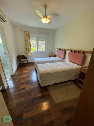 Imagem Casa de Condomínio à Venda, 849 m² em Tanque - Atibaia