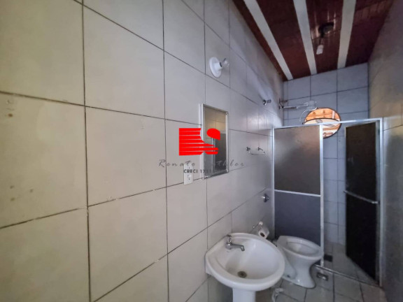 Imagem Casa com 3 Quartos para Alugar, 80 m² em Havai - Belo Horizonte Imagem Casa com 3 Quartos para Alugar, 80 m² em Havai - Belo Horizonte