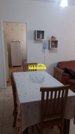 Imagem Apartamento com 2 Quartos à Venda, 75 m² em Sumare - Caraguatatuba