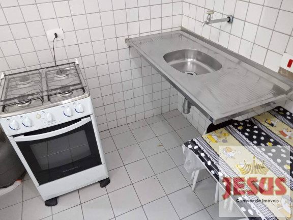 Imagem Apartamento com 2 Quartos à Venda, 60 m² em Enseada - Guarujá Imagem Apartamento com 2 Quartos à Venda, 60 m² em Enseada - Guarujá