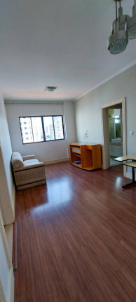 Imagem Apartamento com 2 Quartos à Venda, 70 m² em Chácara Inglesa - São Paulo Imagem Apartamento com 2 Quartos à Venda, 70 m² em Chácara Inglesa - São Paulo